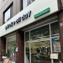 광주 샐러드 맛집 포케올데이 광주금남점