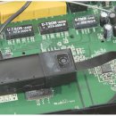 인터넷 모텔 이미지