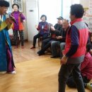 용덕경로당 이미지