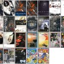 도서출판 수민 이미지