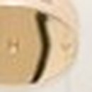 이베스트치과의원 이미지