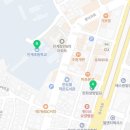 경기도 수원시 팔달구 장다리로245번길 12 (인계동) 이미지