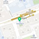 가슴시각미술교습소