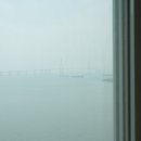 중심공인중개사사무소 이미지