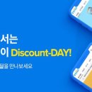 동원 이미지