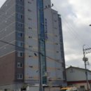 거창읍-28 이미지