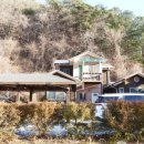 고길천로 이미지