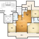 푸른마을 한라비발디 이미지