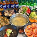 안산-대부-대부-풍도2 이미지