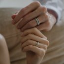 설레임 청담 | 웨딩밴드 설레임의 시작인 곳