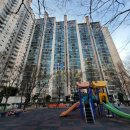 구로-구로-구로-472 이미지