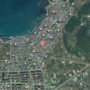 삼양동 선사유적지 이미지