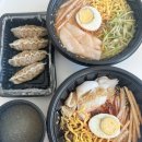 냉면장인임사부평택비전점 이미지