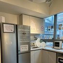 큐브 호텔 | 서울큐브종로 가성비 숙소 큐브호텔 내돈내산 후기(체크인, 수건, 짐보관, 조식 등)