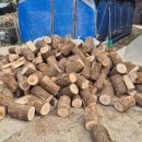 무릉도원면-3 이미지