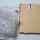 삼문동면돈 | 밀양 삼문동면돈 갈비탕 돈까스 배달 후기