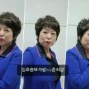 태풍헤어샵 이미지