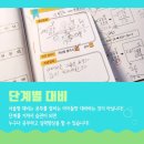최강수학교습소 - 은평구 백련산로 151 | 최강수학교습소