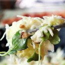 로빈의숲(갈비) 이미지