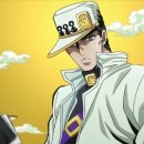 삼정투어 이미지