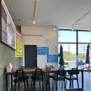 구정막국수 | 고성 막국수 맛집 동치미 막국수의 끝판왕 ‘고성구정막국수’ 솔직후기