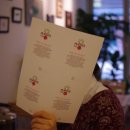 사과나무작은도서관 이미지