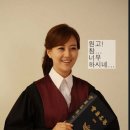 마진마을회관 이미지