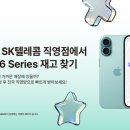 일곡지 이미지