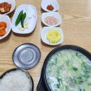 부원카서비스 이미지