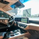 ㈜렌트온 이미지