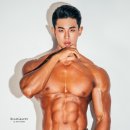 에이플러스짐휘트니스 이미지