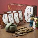 ㈜홍삼환경 이미지