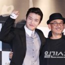 동주스포츠