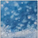 ECC 삼성홀 이미지