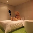 호텔팝3 이미지