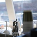 탑스텐 빌라드애월 이미지