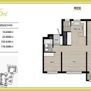 뉴포레공인중개사사무소 이미지