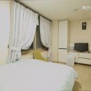 예진산후조리원 이미지