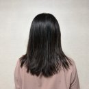 새내역약국 | 잠실새내역미용실 잠실 미용실 중단발 레이어드 펌 잘 하는 곳 I 어뉴헤어 송파잠실점