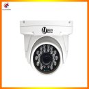 세븐일레븐 울산덕신원룸점 | (울산 CCTV 싼 곳)덕신원룸 CCTV교체 후기입니다.