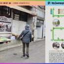 마포, 걷고싶은길 2코스 이미지