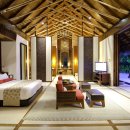 원앤온리 이미지