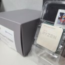 만세PC | 대구 조립PC 요즘 유행하는 업무용 사무용컴퓨터 맛집