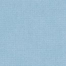 은평뉴타운5단지 이미지