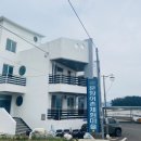 남해-206 이미지