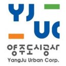 공연기획 푸른하늘 이미지