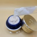 바이탈 테크 | 아이오페 6세대 슈퍼바이탈 크림 4050 노화방지 안티에이징 크림 솔직후기