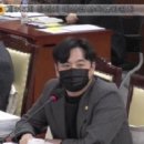 동행작은도서관 이미지