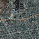 TH모터스 이미지