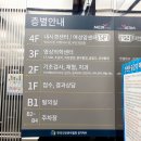 한국건강관리협회건강증진치과의원 이미지